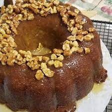 15 Ways To Use Ripe Bananas That Aren T Banana Bread Banana Dessert Banana Dessert Recipes Banana Pudding Recipes