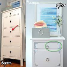 Des Moyens Peu Couteux De Fabriquer Des Articles Ikea Simples Ou Couteux Ikea Tete De Lit Ikea Idee De Decoration