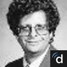 Dr. Carmen Cartwright, MD