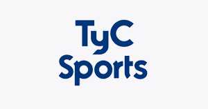 » tyc sports en vivo. Tyc Sports En Vivo Transmision Argentina Television Gratis Tv