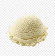 Vanilla Ice Cream Png Png Image With Transparent Background Toppng Yellow flower illustration, ice cream cone milkshake vanilla, vanilla, nuts, computer wallpaper, flower png. vanilla ice cream png png image with