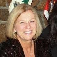 Ellen Ashby Email & Phone Number