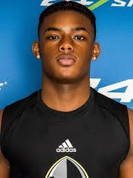 Chris Boykins's Instagram, Twitter & Facebook