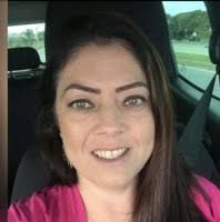 40+ perfis com “Webber”