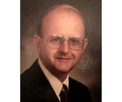 T. Gouldin Obituary (1928