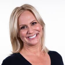 MOSTe Kickoff 2024-2025!!