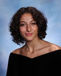 Grace Malone's Instagram, Twitter & Facebook