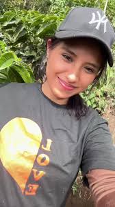 Videos de Lisbeth Ramirez (@lisbeth.ramirez712) con “sonido original