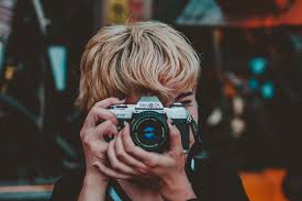 How to make photos look professional. Top Tips To Make Your Photos Look More Professional Family Fever