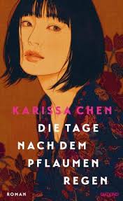 Herz aus Dornen von Anna Jane Greenville bei bücher.de bestellen