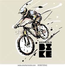 Pin On Bikes