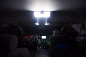 Image result for Light Tundra 2007 Escape