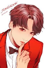 Check spelling or type a new query. 44 Bts Anime Ideas Bts Drawings Bts Fanart Jungkook Fanart