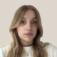 30+ "Sara Petri" profiles