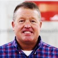 Kevin Buckman Email & Phone Number