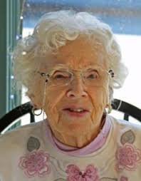 Margaret Evelyn Webb Martel