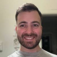 Aaron Beaton's Instagram, Twitter & Facebook