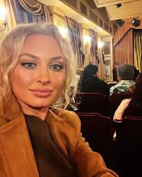 Netizenbuzz #Danielle Ex-NewJeans Danielle Faces Plastic Surgery Rumors  After Appearance Sparks Online Buzz