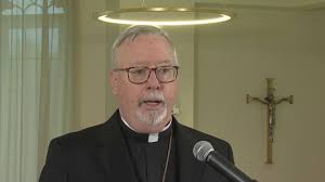 Connecticut's Peruvian community shares excitement for Pope Leo XIV