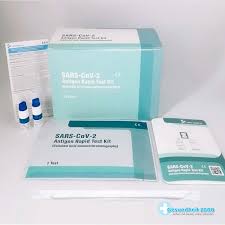 Der test mit diesem testset kann nur einmal und nur für eine blutgruppenbestimmung pro eldoncard 2511 durchgeführt. Gesundheit2000 Antigen Schnelltest Lepu Medical Schnelltest Kaufen