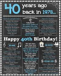 I really have drawn a blank. 9 Birthday Ideas For Wife 40th Birthday Parties 40th Bday Ideas Birthday Woman