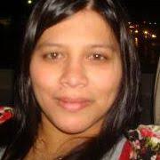 Lou Jean Camacho (loujeancamacho)