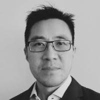 20+ "Abram Chan" profiles