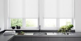 Image result