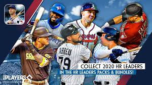 And, man, has mlb ever made the home run derby a sight to behold. Mlb Home Run Derby Home Facebook