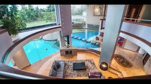 We did not find results for: Magnolia Hills Kenya Fenesi Gardens Apartments Nairobi Kenya Booking Com Holly Dale