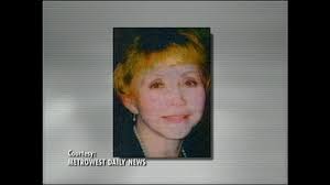 I-Team: Dirk Greineder Maintains His Innocence In Wife's Murder After 20  Years