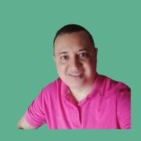 60+ "Aviles Pacheco" profiles