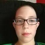 Nathan Maynor's Instagram, Twitter & Facebook