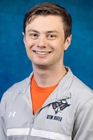 Jeffrey Bourassa's Instagram, Twitter & Facebook