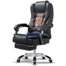 Blue whale massage gaming chair 4. Computer Pc Game Gamer Massage Factory Racing Leather Gaming Chair Gaming Office Chair Buy Gaming Chair Gaming Massage Chair Computer Game Chair Product On Alibaba Com