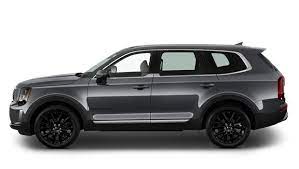 View inventory schedule test drive. Kia Telluride Sx 2021 Price In Germany Features And Specs Ccarprice Deu