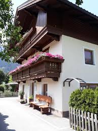 It's really been fun.follow us on twitter: Haus Brugger Wohnung Zell Am Ziller