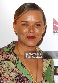 461 Kym Wilson Photos & High Res Pictures