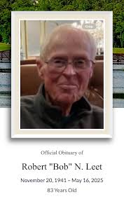 Mt. Olivet Free Will Baptist Church** # NOV 15, 2020 # NO SERVICE TODAY  PASTOR: BRO. JIM CANTRELL Cell Phone (417) 294-3156 **Our Prayers and  Sympathy to the Gene Plumlee Family.** **Prayers