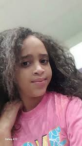 Ernesto Claro Harriette