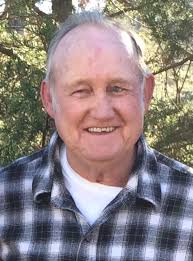 Clary Funeral Homes, LLC