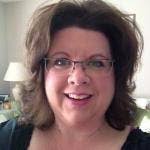 Here's a Pink Zebra Recipe