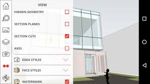 Navigate and present your own sketchup projects, or explore the . Download Sketchup Viewer For Android Tablet Cleverhunt