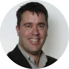 Celebrating Our Community