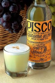 National Pisco Sour Day Pisco Sour Pisco Peruvian Drinks
