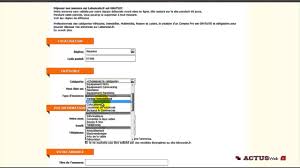 Check spelling or type a new query. Comment Deposer Une Annonce Sur Le Bon Coin Youtube