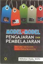 Istilah model pembelajaran mempunyai makna yang lebih luas dari pada strategi, metode, atau prosedur. Open Library Model Model Pengajaran Dan Pembelajaran Isu Isu Metodis Dan Paradigmatis
