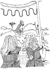 Check spelling or type a new query. 2 Girls On The Jungle Cruise Download Scientific Diagram