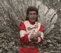 We did not find results for: I Got That Good Goo Goo Gifs Get The Best Gif On Giphy