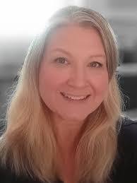 Christy Nowak's Instagram, Twitter & Facebook